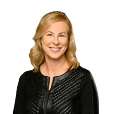 Holly Bond
