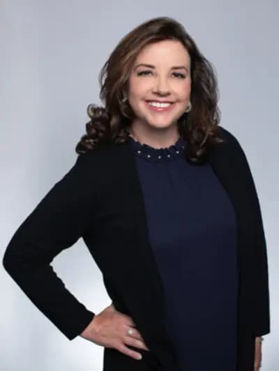 Holly Roland