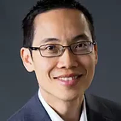 Homan Yuen