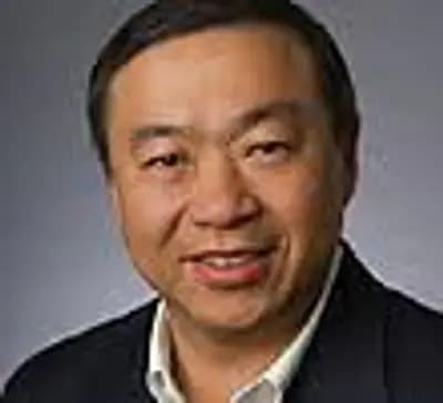 Hon Wong