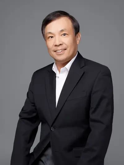 Hong Chen