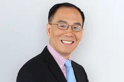 Hong-Jiang Zhang
