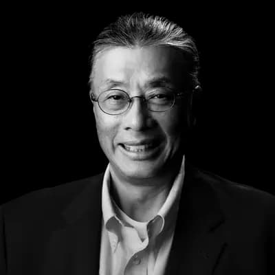 Hong Lu