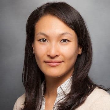 Hong Truong