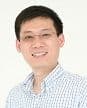 Hongtao Yu
