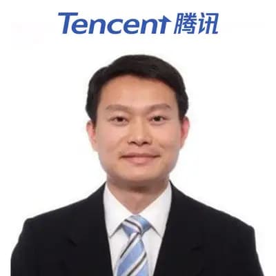 Hongwei Chen