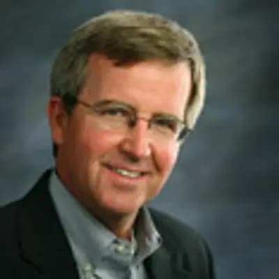 Hooks Johnston