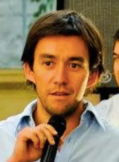 Horacio Melo