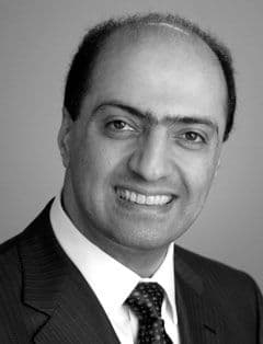 Hosein Khajeh Hosseiny