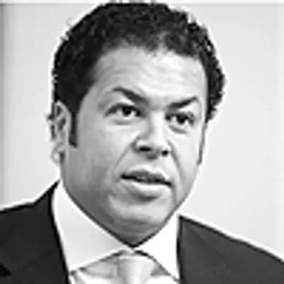 Hossam Y. Radwan