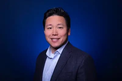 Howard Baik