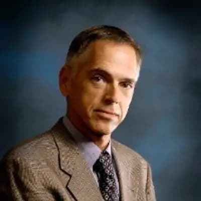 Howard C. Dittrich