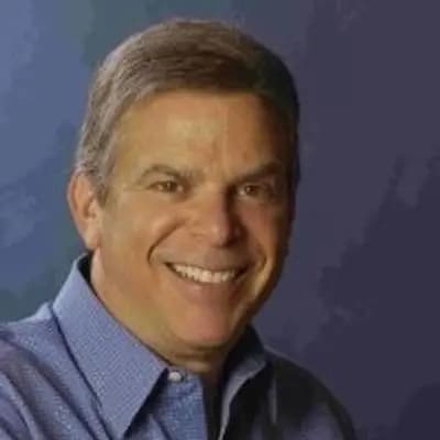 Howard Goldman