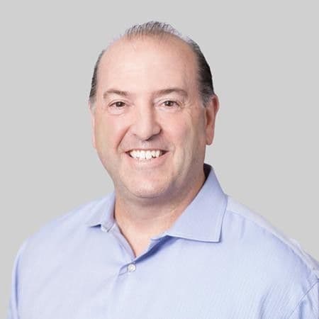 Howard Greenfield