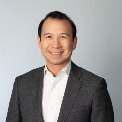 Howard Han