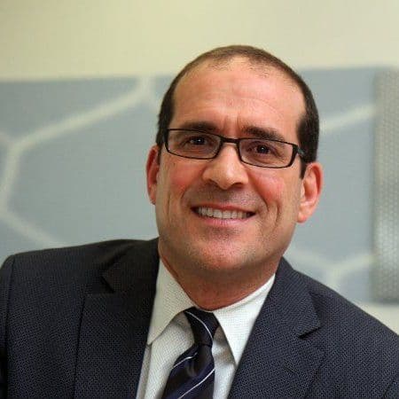 Howard Handler