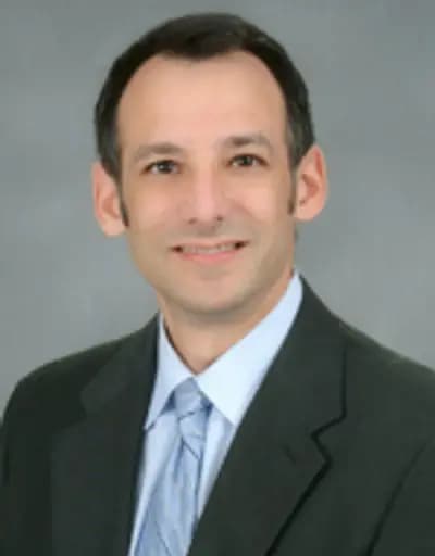 Howard Krein