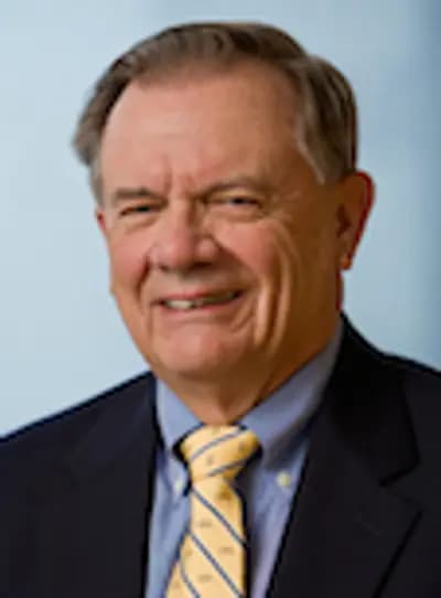Howard L. Carver