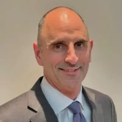 Howard Levkowitz