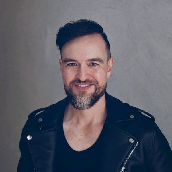 Howard Nuk