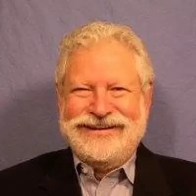 Howard Salwen