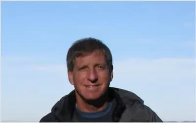Howard Schneider