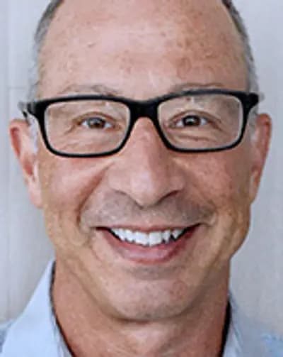 Howard Steinberg