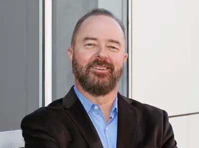 Howard Wilson