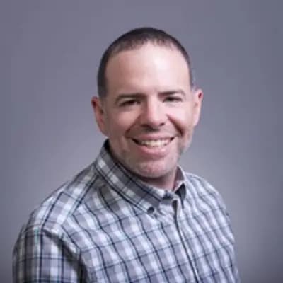 Howie Schwartz