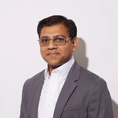Hozefa Bandukwala