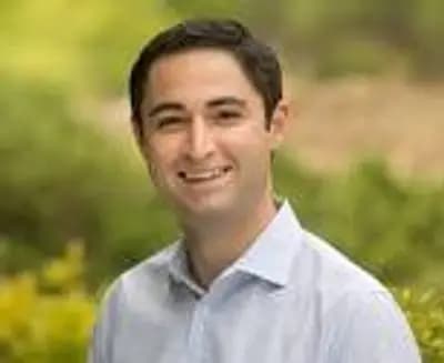 Hrach Simonian