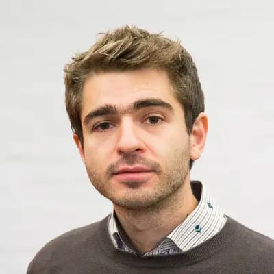Hrachik Adjamian