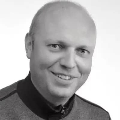 Hreinn Agustsson