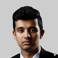 Hrishi Joshi