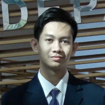Htoo Myint Naung