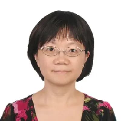 Hua Wu