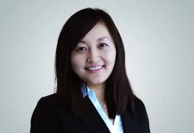 Huahua Yao