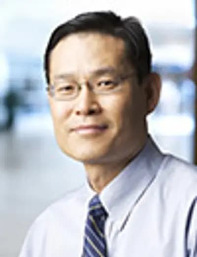 Huaming Gu
