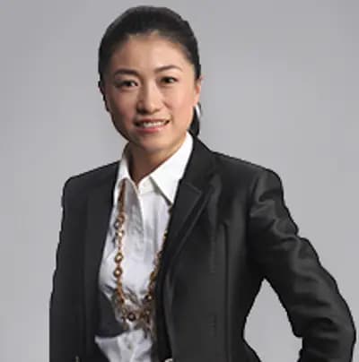 Huang Li