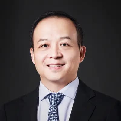 Huang Yan