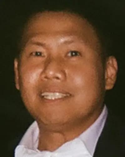 Hubert Tabug
