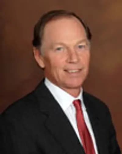 Hugh Kenworthy III