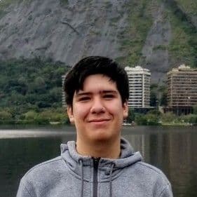 Hugo Castro