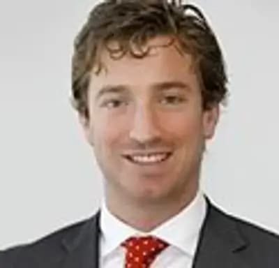 Hugo de Bruin