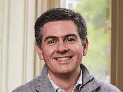 Hugo Gonçalves Pereira