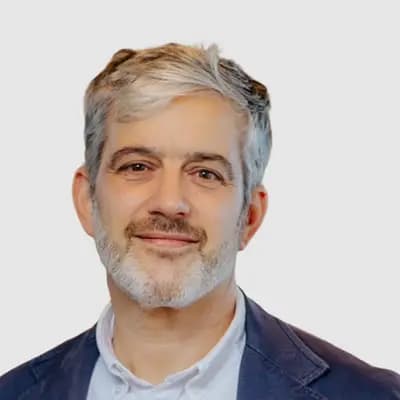Hugo H. Macedo