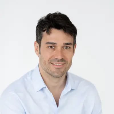 Hugo Mardomingo