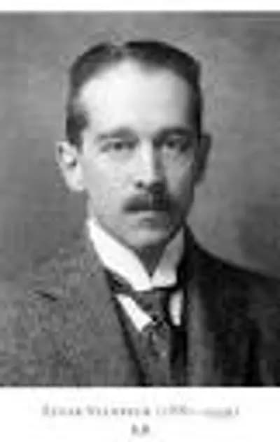 Hugo Stenbeck