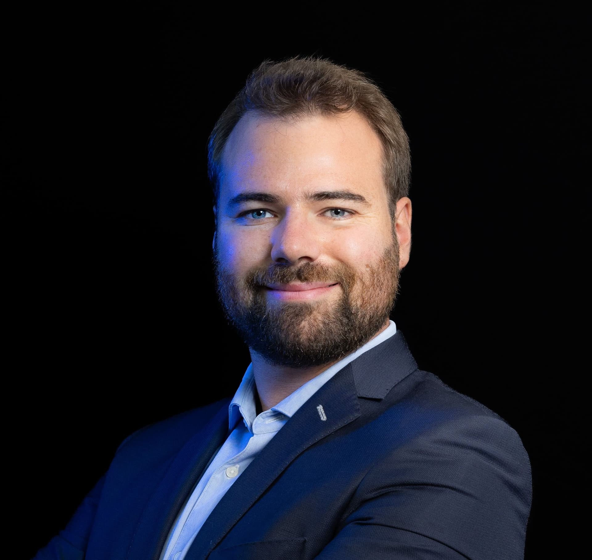 Hugo Tarlé