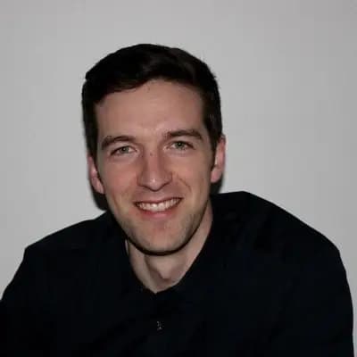 Hugues Lalancette